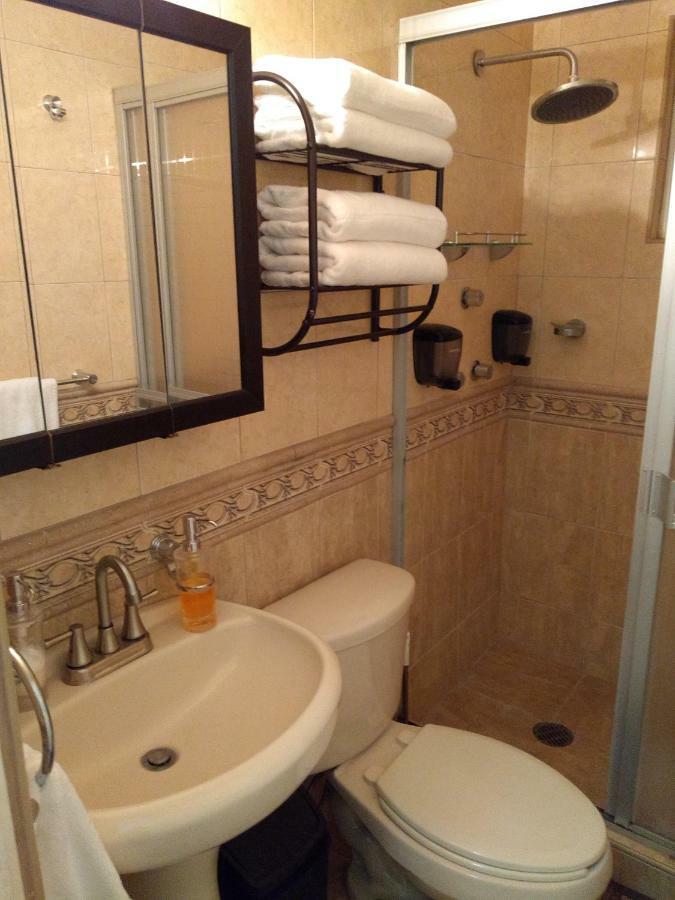 צ'יוואווה Hermoso Depto Por Uach II Con Terraza Y Linda Vista מראה חיצוני תמונה