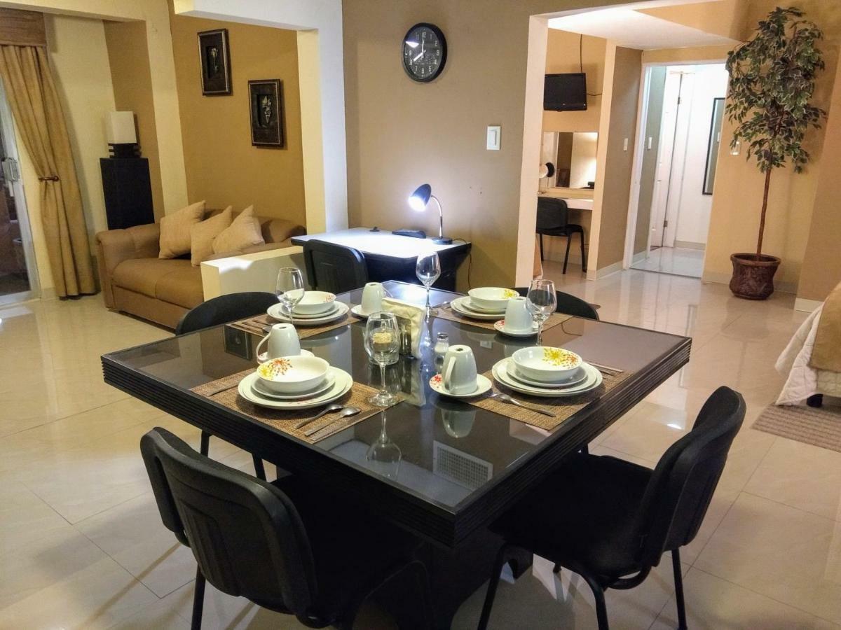 צ'יוואווה Hermoso Depto Por Uach II Con Terraza Y Linda Vista מראה חיצוני תמונה